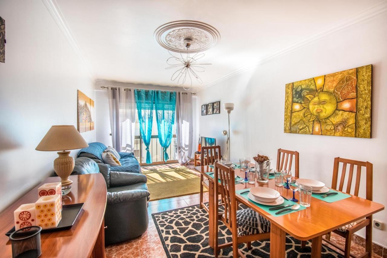 Apartamento Enjoy Lisbon Cascais Sintra 1200 Metres To Metro Blue Line Sintra Rail Line Free Parking Amadora Exterior foto